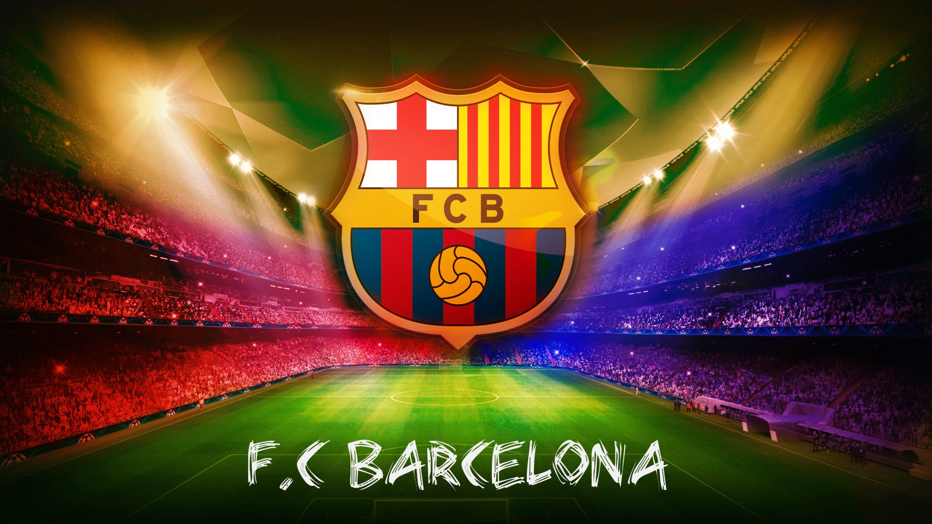 中超球队控场失误分布图解，中超控球最好的球队