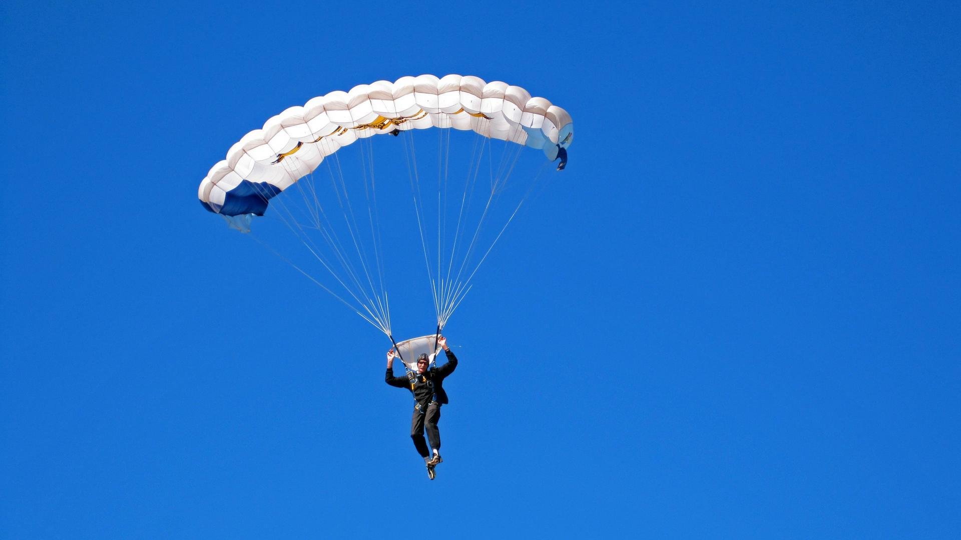 体育教学中信息技术融合应用研究，体育教学中信息技术融合应用研究论文