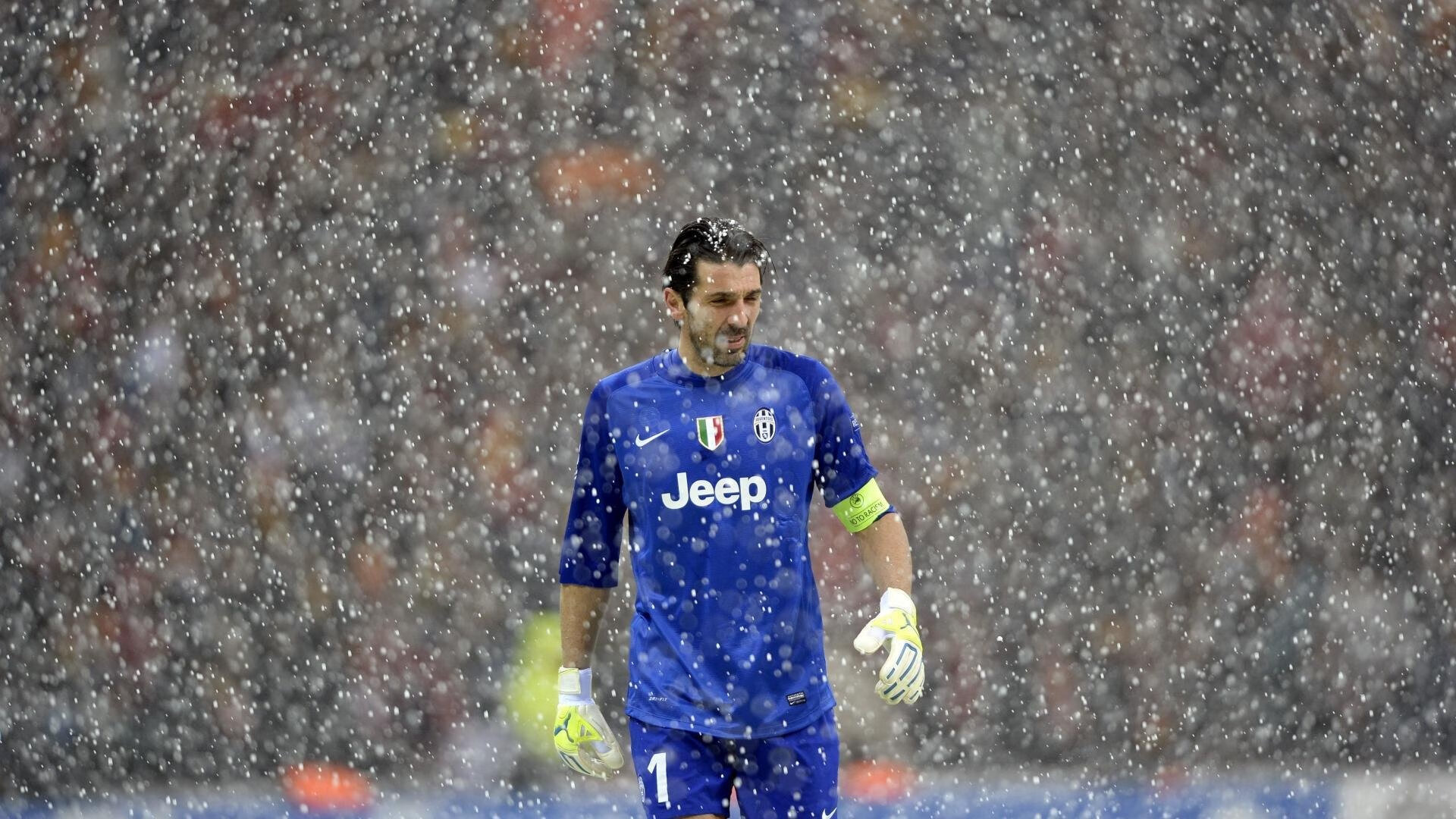 Yıldız传射建功，再创小组赛高光表现