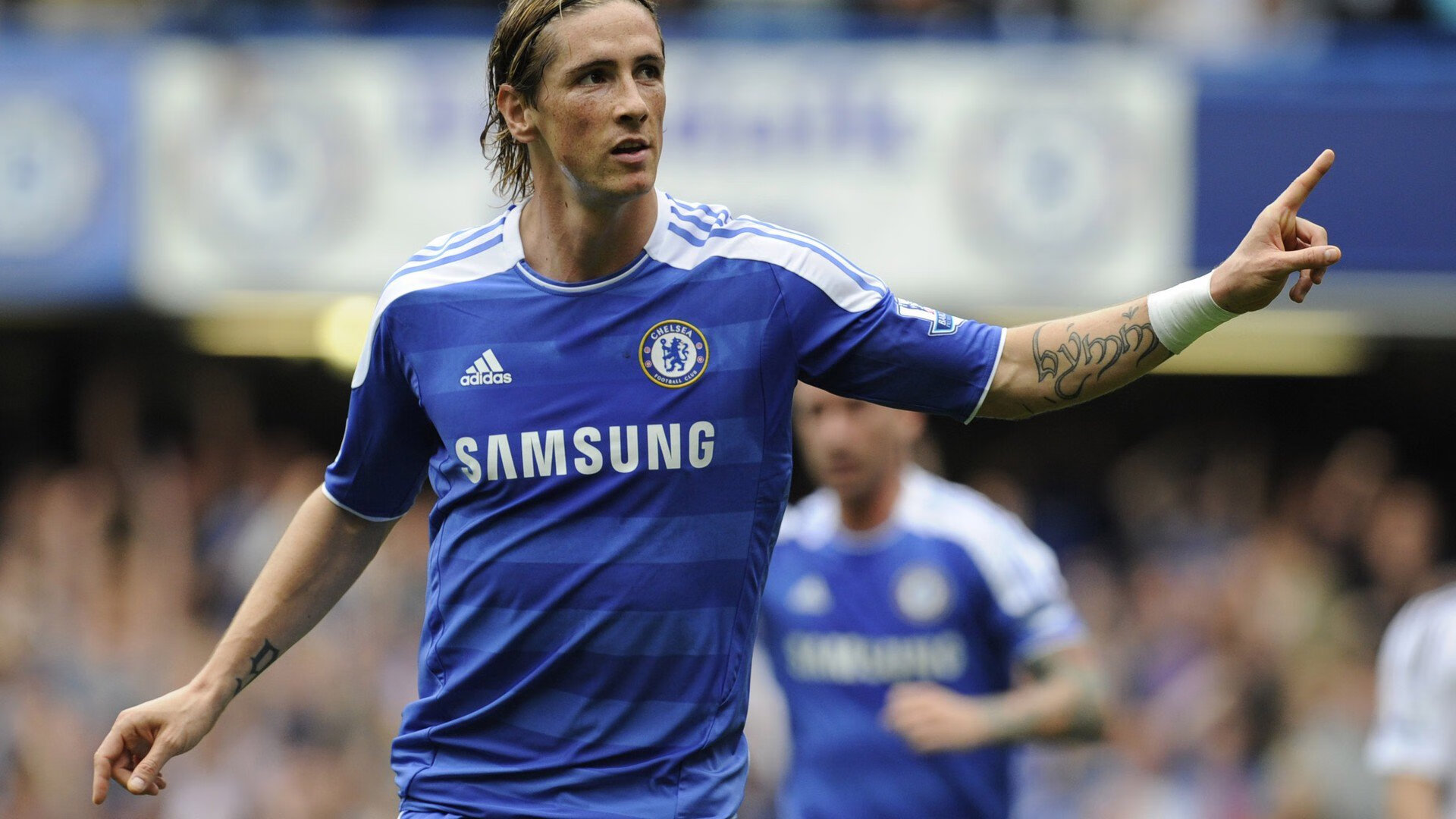 中国足球发展规划缺乏前瞻性，中国足球未来发展规划