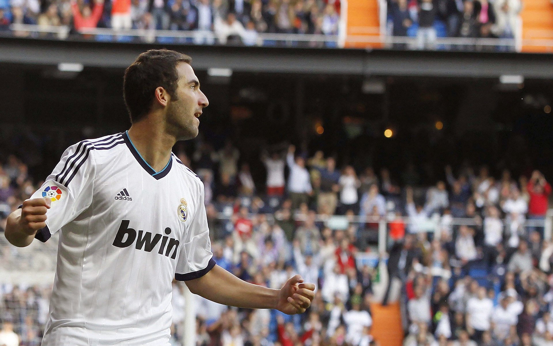 体育新闻中心构建体育赛事内容数字化管理平台，体育数字化建设