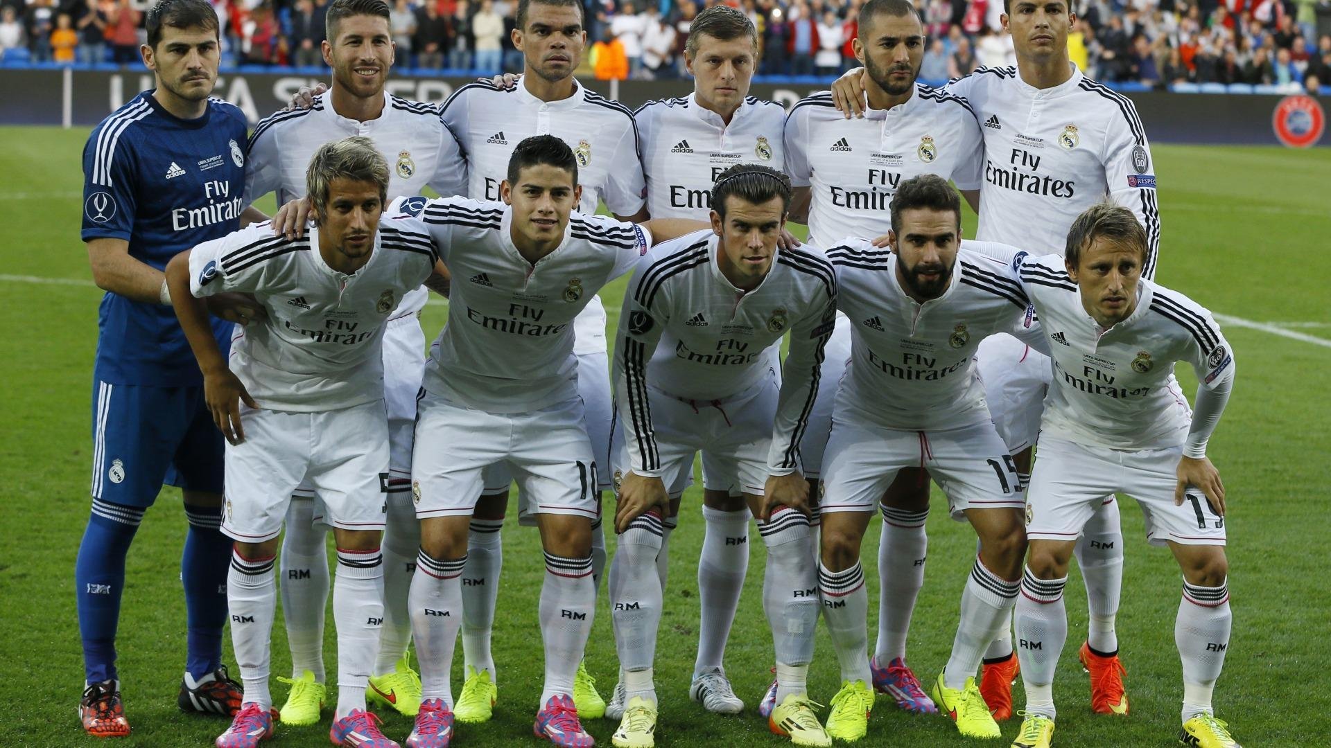 南特锋线灵活跑位增加得分可能，南特前锋