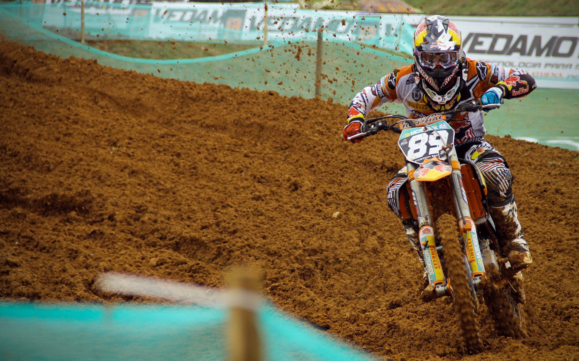 澳大利亚队在国际乒联混合团体世界杯中的表现和未来期许，澳大利亚乒乓国家队