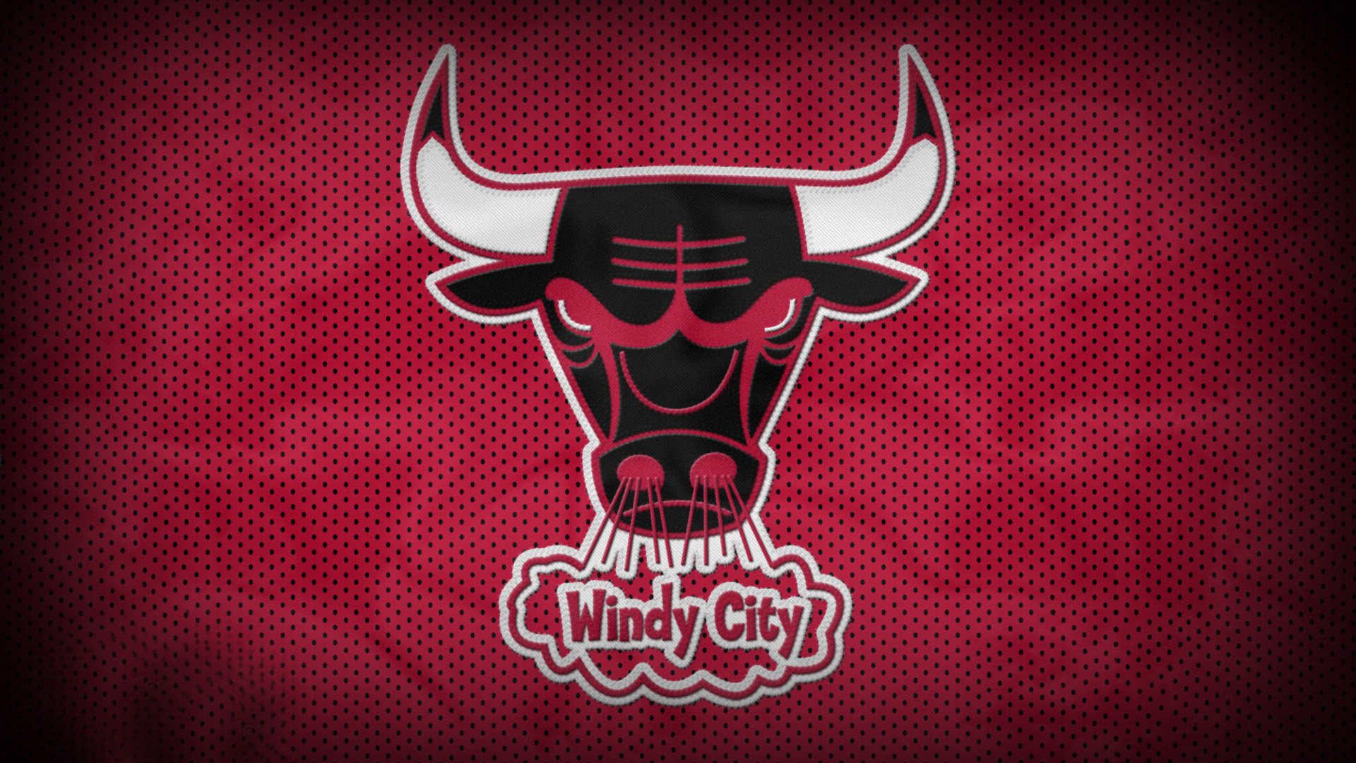 球队双线作战期间是否更易出现战术懈怠，双线战役什么意思